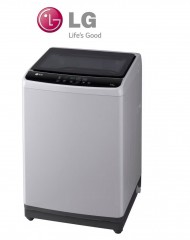 LG T80WT 8公斤 頂揭式洗衣機