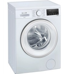 Siemens 西門子 WS14S468HK 8kg 1400rpm 纖巧型前置式洗衣機
