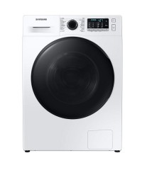 Samsung 三星 WD70TA046BE/SH Hygiene Steam前置式洗衣乾衣機 7/5kg, 1400rpm