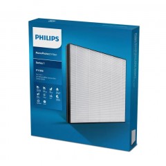 Philips 飛利浦 FY1119/30 NanoProtect HEPA Genuine replacement filter