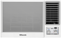 Rasonic 樂信 RC-N1821E 窗口式冷氣機(淨冷型)(2.0匹)