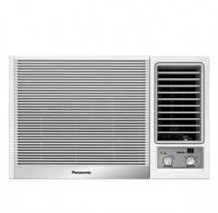 Panasonic 樂聲 R32雪種窗口式空調機 (2 匹) CW-N1821EA ( 新型號 )