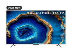 TCL 50C755 50