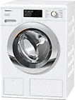 Miele WEG665 WCS TDos 9公斤 1400轉 W1 前置式洗衣機