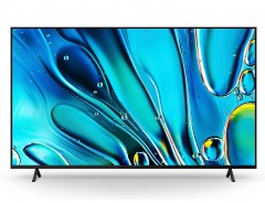 SONY K-43S30 BRAVIA 3 43