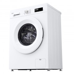 LG FVBS70W2 7公斤 1200轉 前置式洗衣機-直驅式變頻