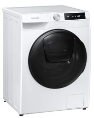 Samsung 三星 WD80T654DBE AddWash™ Al智能前置式洗衣乾衣機 8+6kg 白色