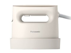 Panasonic 樂聲 掛熨mini (950W) NI-FS770
