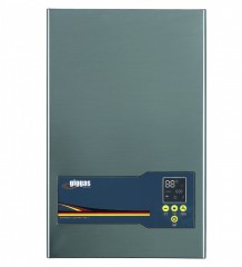 Giggas 上將 GIW-218S(TG) 12升智能氣體熱水爐 ( 送標準安裝 )