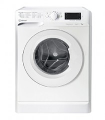 Indesit 依達時 MWE71480HK - Innex 前置無刷式變頻滾桶式洗衣機系列 7公斤 1400 轉