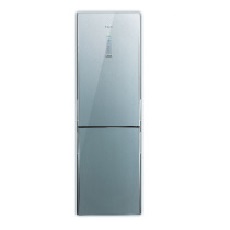 Hitachi 日立 R-BX380PH9 312公升 雙門下置冰凍室雪櫃