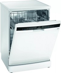SIEMENS 西門子 iQ300獨立式洗碗機 60cm SN23HW24TE