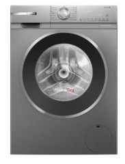 BOSCH Series 6 前置式洗衣乾衣機 10/6kg 1400轉/分鐘 - WNG25401HK