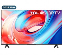 TCL 50V6B 50