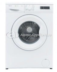 Gala 家麗 GM806LK 6公斤 800 前置式洗衣機