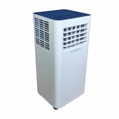 DOMETIC 多美達 MX900C 1匹 移動式冷氣機 - 淨冷