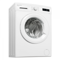 Philco 飛歌 PWF6100VS 6kg 1000轉 變頻超薄前置式洗衣機