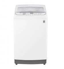 LG WT-S11WH 11 公斤 950 轉 TurboWash3D™ 蒸氣洗衣機