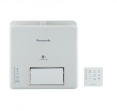 Panasonic 樂聲 FV-23BWN2H 窗口式nanoe ®X 浴室寶