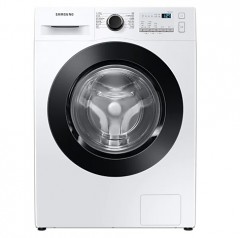 Samsung 三星 WW70T4040CW 7.0kg 1400轉 前置式變頻洗衣機-白色