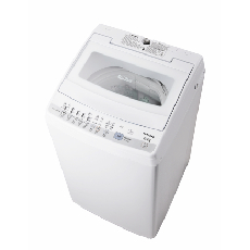 Hitachi 日立 NW-65FSP 6.5公斤 日式全自動洗衣機 - 高水位