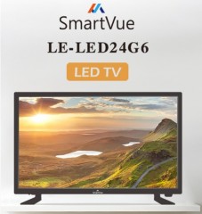 SmartVue LE-LED24G6 24