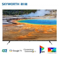 SKYWORTH 創維 43