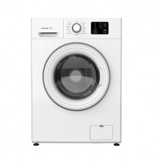 CANOPUS 肯特 8kg 前置式洗衣機 - CWF8012V