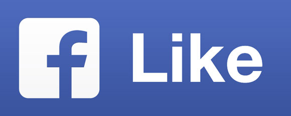 facebook-1-.png