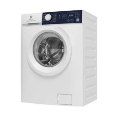Electrolux 伊萊克斯 EWP8024D3WB 8/5公斤 UltimateCare 300 蒸氣護理洗衣乾衣機