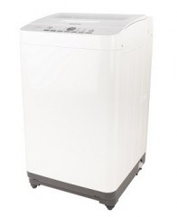 Panasonic 樂聲 NA-F80G9 舞動激流 洗衣機 (8公斤, 低水位)