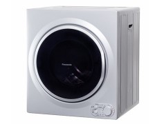 Panasonic 樂聲 NH-S7NC1L 7公斤 乾衣機（排氣式）