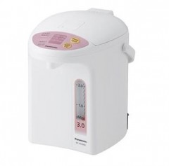 Panasonic 樂聲 NC-EG3000 電泵出水電熱水瓶 (3.0公升)