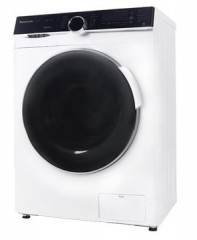 Panasonic 樂聲 NA-148MR1 愛衫號 蒸氣洗護前置式洗衣機 (8公斤, 1400轉)