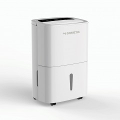 DOMETIC 多美達 H30 30公升壓縮式抽濕機-2級能源標籤