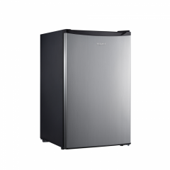 Whirlpool 惠而浦 WF1D130RSS 單門直冷雪櫃 131公升 / 右門鉸