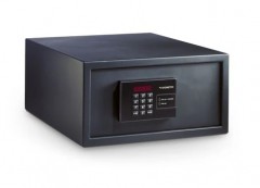 DOMETIC 多美達 MD390 PROSAFE 酒店式防盜保險箱