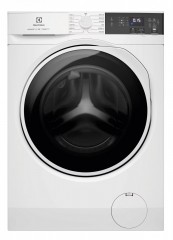 Electrolux 伊萊克斯 8/5公斤1200轉 UltimateCare 300前置式蒸氣護理洗衣乾衣機-EWW8024P3WC **請致電查詢優惠特價**
