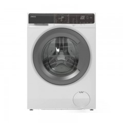 Zanussi 金章 ZWWM25W804A 8/5公斤 1200轉 變頻前置式洗衣乾衣機