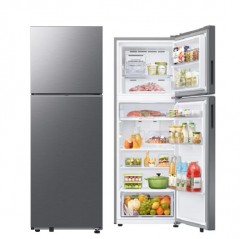 Samsung 三星 RT31FG542FS9/SH 301L 上置式冰箱數碼變頻SpaceMax™雪櫃 (2025)