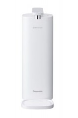 Panasonic 樂聲 TK-CS600 濾水器 (座枱式)