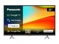 Panasonic 樂聲 TN-32S60BGH 32吋 Full HD 智能電視 (2025)