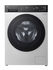 LG 12/7kg AI DD™ 智能洗衣乾衣機 - FX4A12ES2