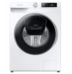 Samsung 三星 WW90T654DLE AddWash™ Al智能前置式洗衣機 9kg 1400rpm 白色