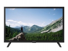 Panasonic 樂聲 TH-32M400H 32吋高清電視 