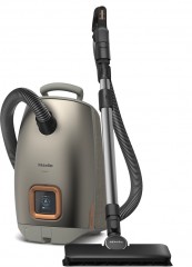 Miele Guard S1 Comfort 塵袋圓筒式吸塵機