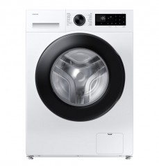 Samsung 三星 WW80FG5L32AESH Bespoke AI 纖巧變頻前置式洗衣機 8kg, 1200rpm