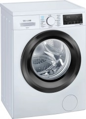 Siemens 西門子 WD14S460HK 8/5kg 1400rpm 前置式洗衣乾衣機
