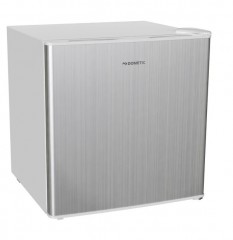 DOMETIC DS460 81公升 直冷式單門雪櫃