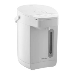Toshiba 東芝 TP-25DR2UHK(W) 電熱水瓶 (2.5公升)
